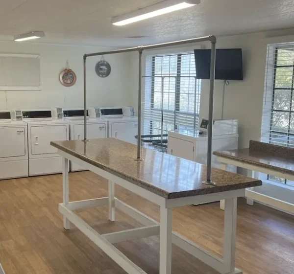 rs=w_1200,h_600,cg_true