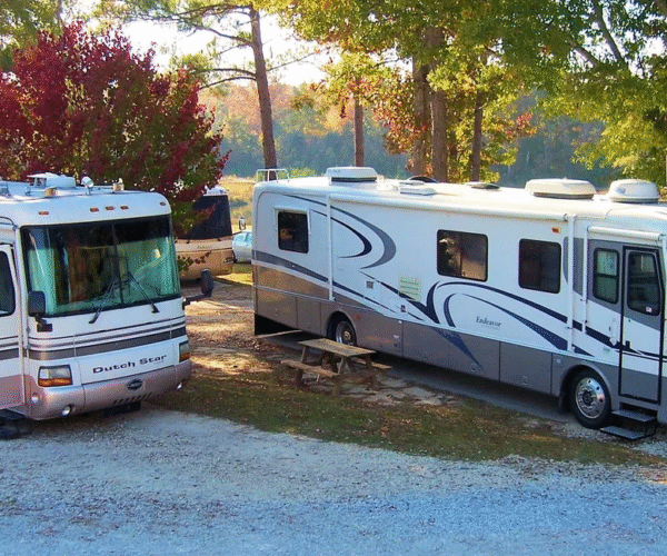 rs=w_1280,h_648 (1) rs=w_1280,h_648 (1)